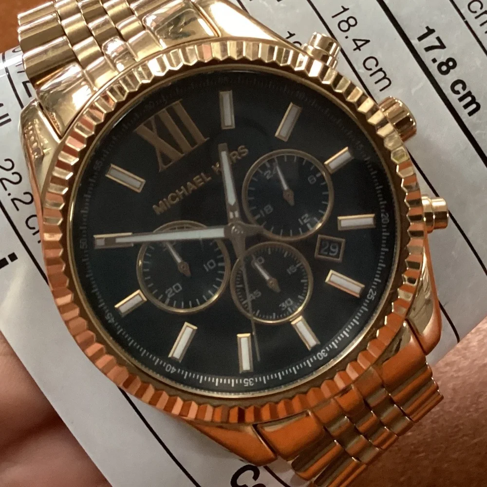 Michael Kors michael kors